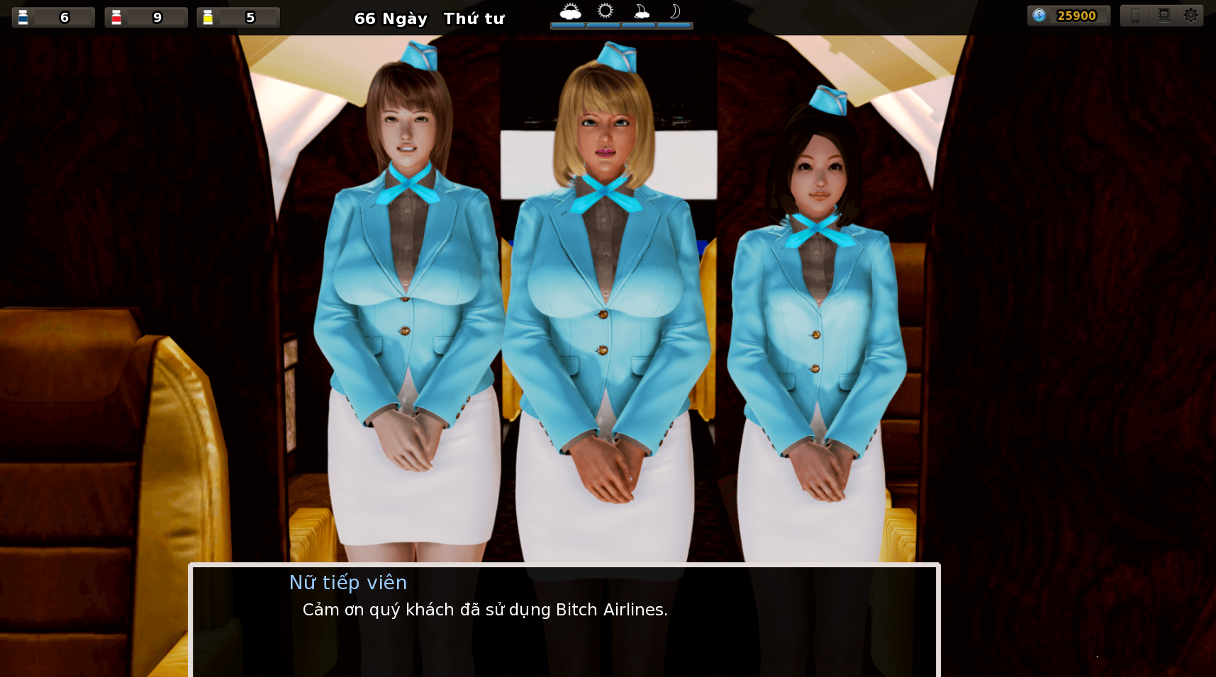 Screenshot 19